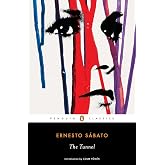 The Tunnel (Penguin Classics)