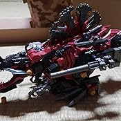 カスタマー画像