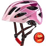 Kids Helmet – Adjustable from Toddler 
