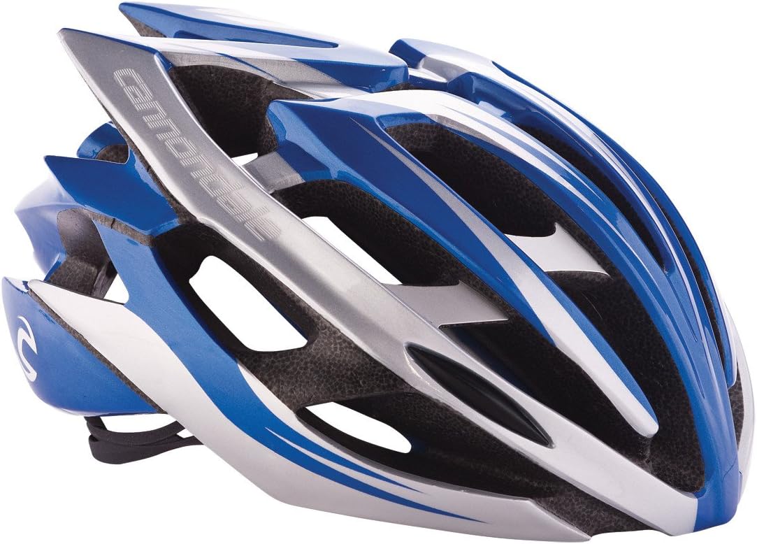 cannondale teramo helmet