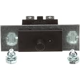 Winston PS2302 Switch Interloc, Pf56/46 Sm