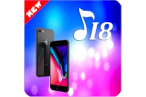 téléphone 8 sonneries & téléphone 7 des sons