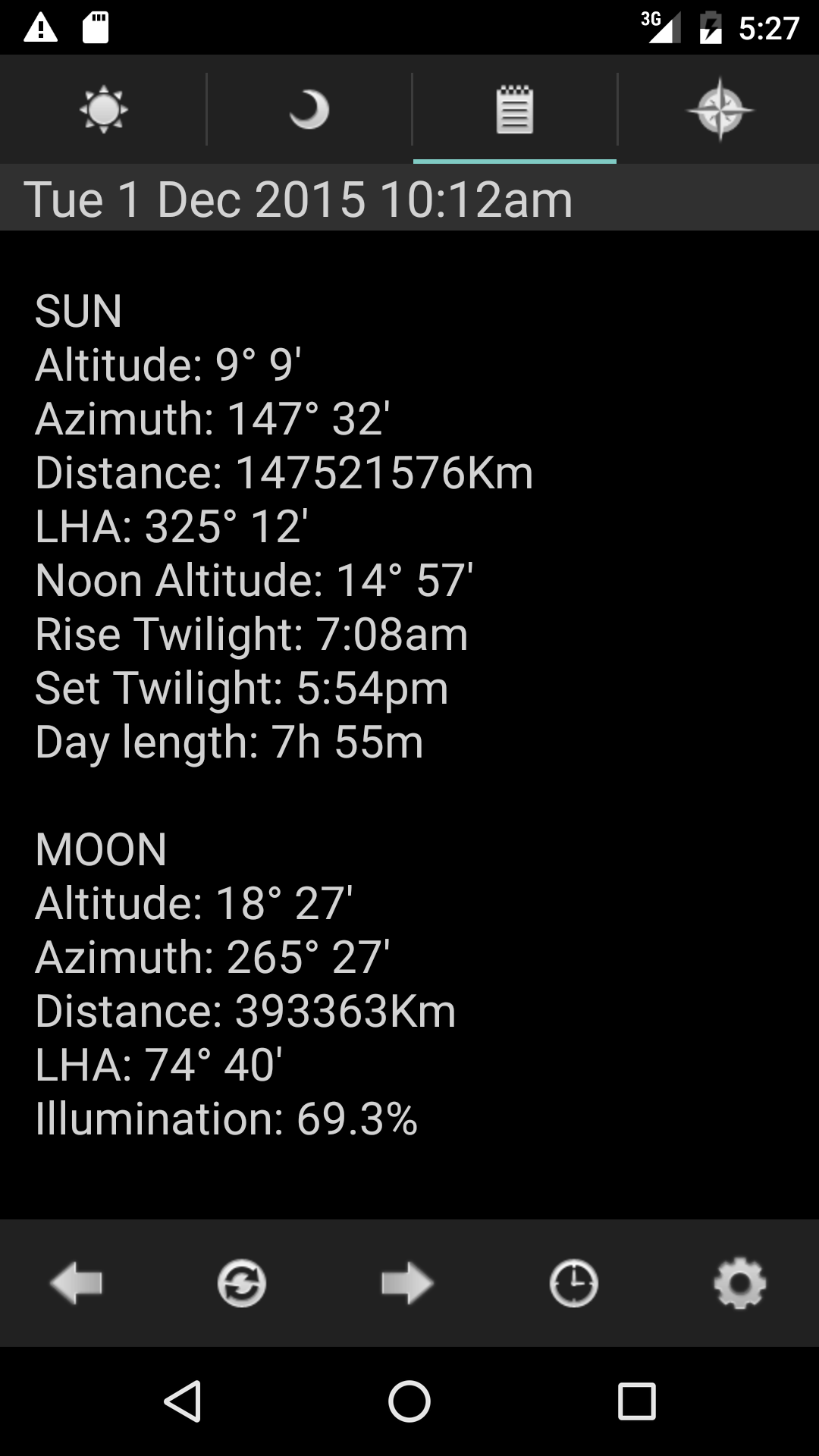 amazon-lunisolar-sun-moon-calendar-appstore-for-android