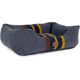 Pendleton&reg; Vintage Camp Kuddler, Large, Lake