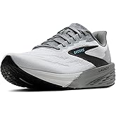 Brooks Men’s Launch 11 Neutral Running Shoe