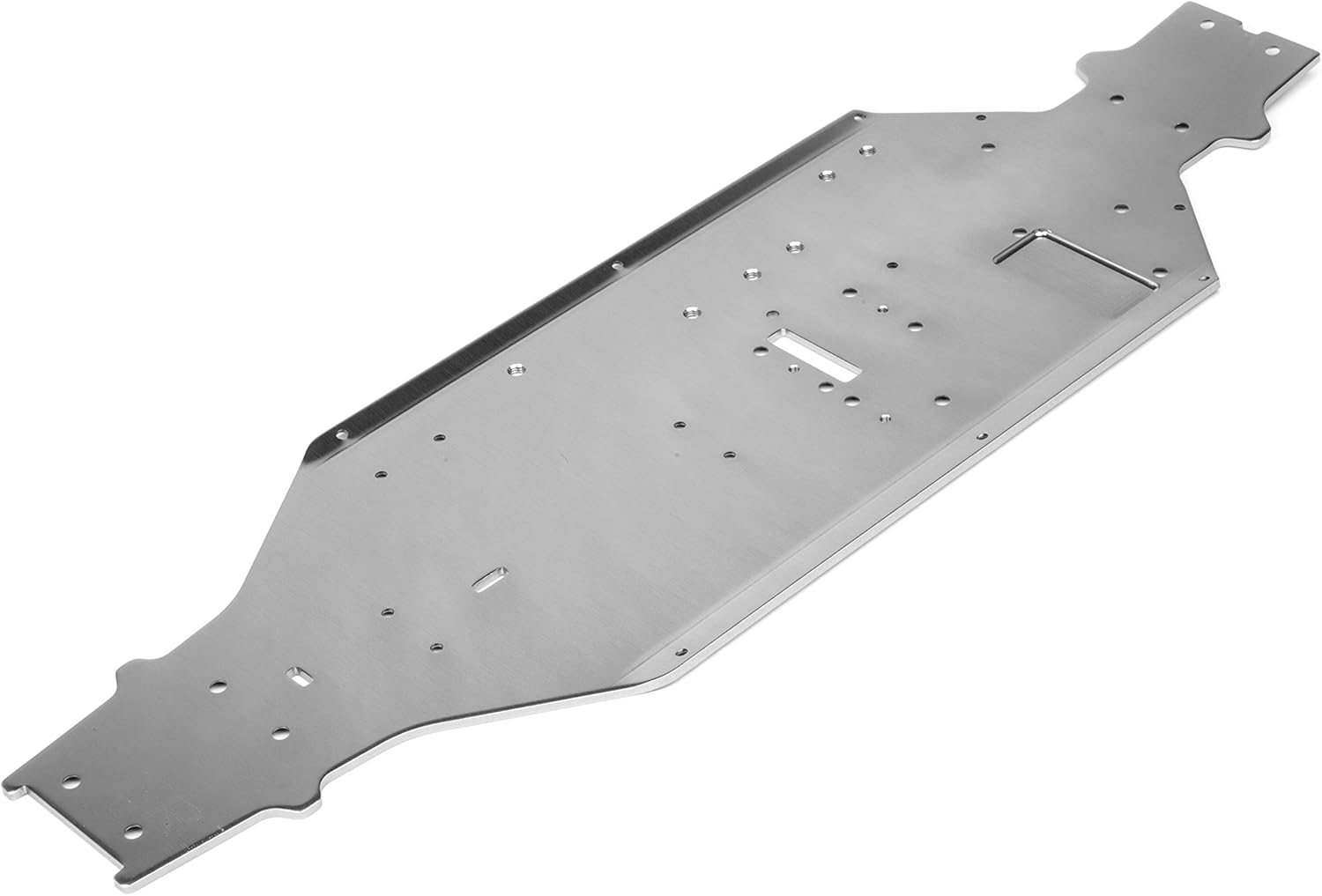 hpi racing trophy truggy flux