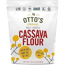 トリートメント flour Robin Hood Original All Purpose Flour - 2.5 kg | Zehrs