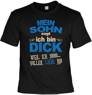 Set Shirt Inkl Sprüche Schild Thema Familie Meine Tochter