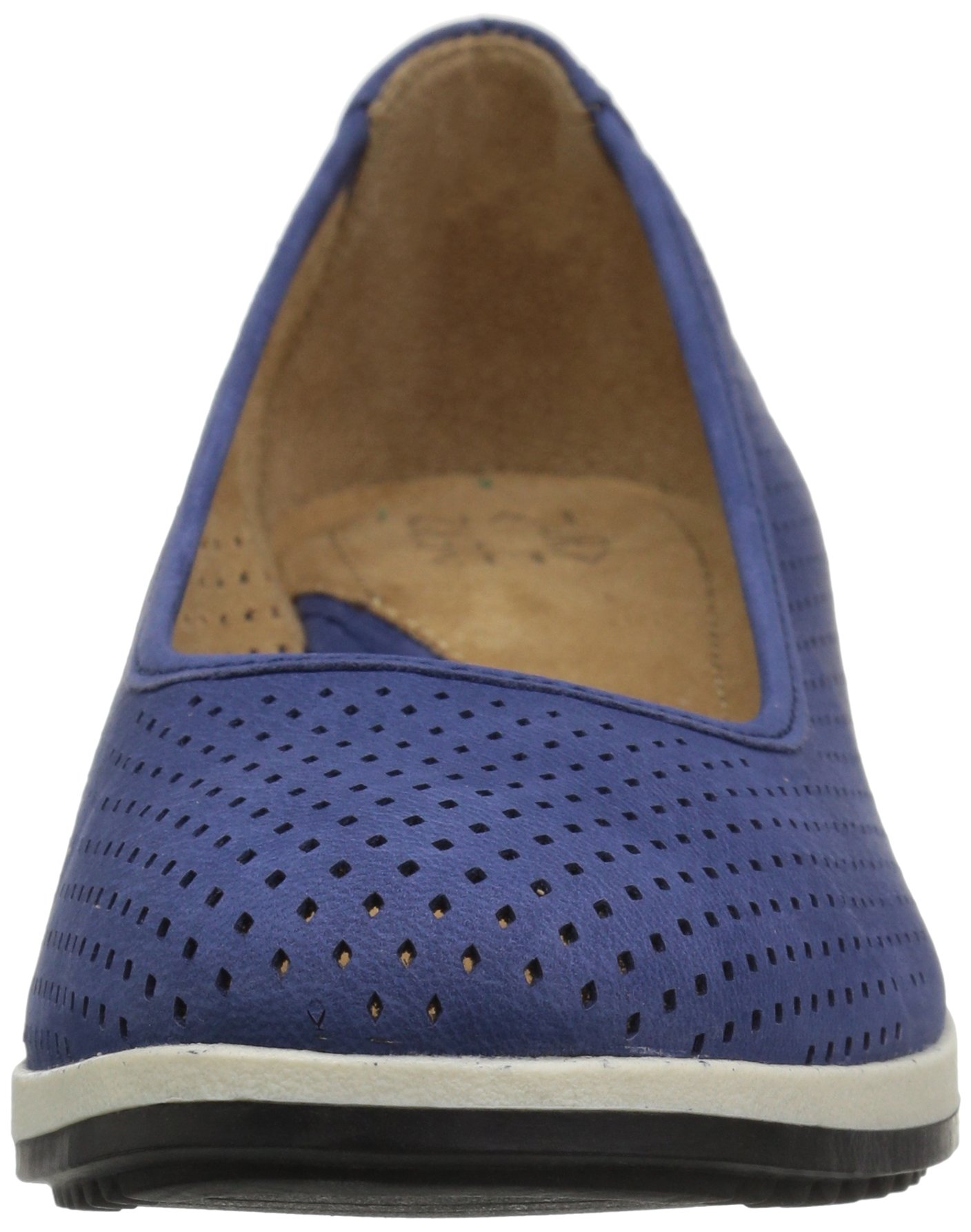 Naturalizer Women's Betina 2 Pump - Image 5