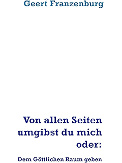 Im Moor Und Auf Der Heide Natur Erleben Beobachten - 