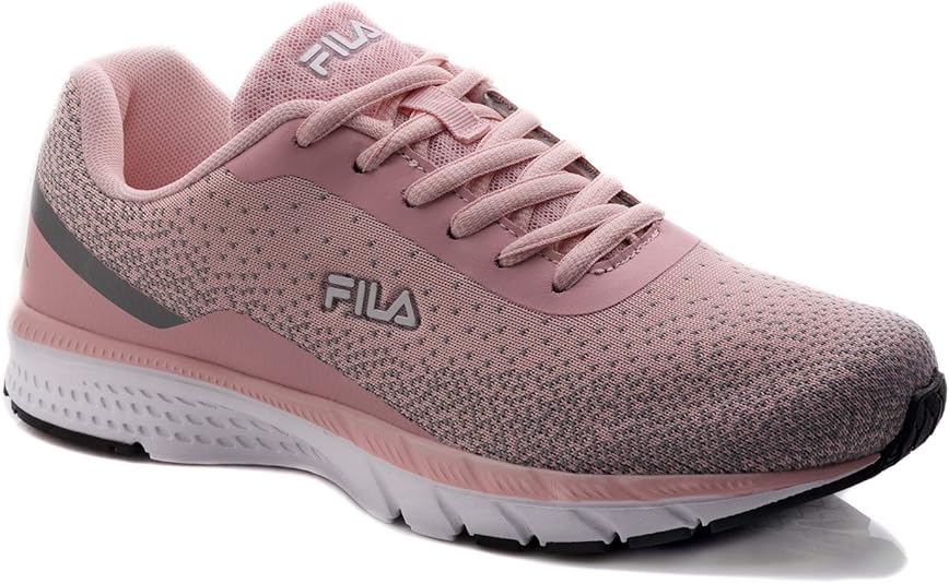 Chaussures fila fille 35 Outlet