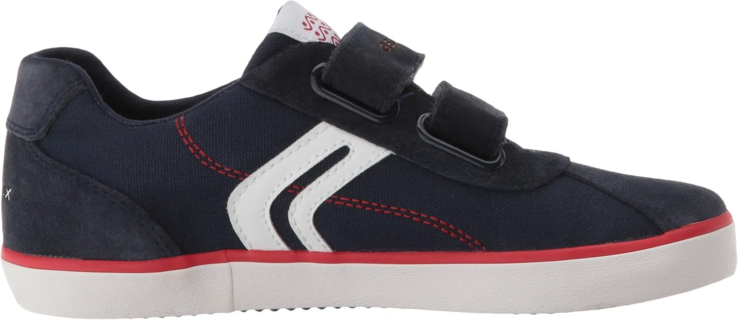 geox kilwi boy sneaker