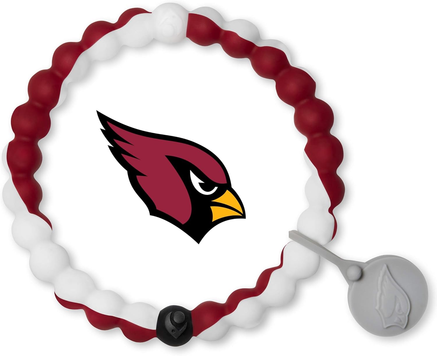 Lokai NFL Collection Bracelet Amazon.co.uk Sports & Outdoors