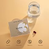 Zita West Vital DHA with Omega 3 for Fertility, Pregnancy and Breastfeeding 60 view 6