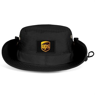 Buy Unisex United-Parcel-Service-UPS 