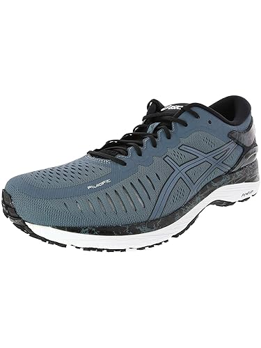 asics metarun amazon