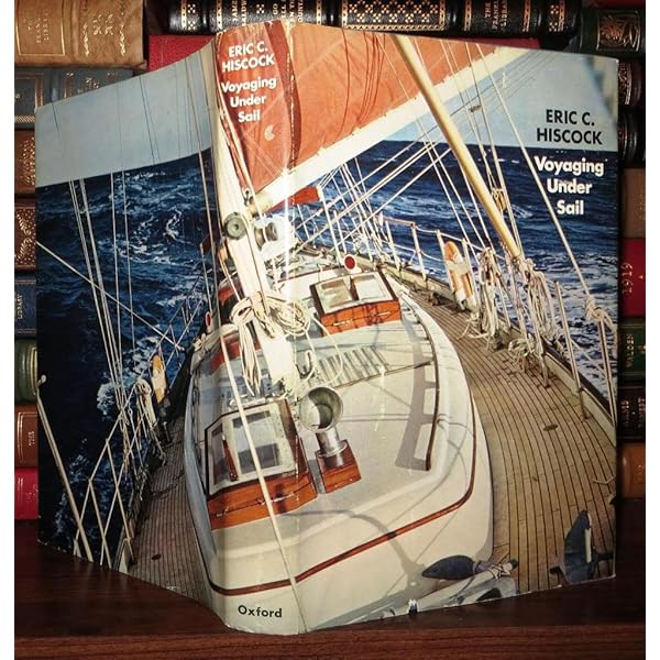 Around the World in Wanderer III: Hiscock, Eric: 9781574090406