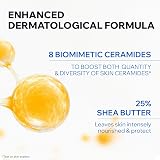 Uriage Xemose Anti-Irritation Cerat for Extra Dry Skin Atopic Eczema 25% Shea view 4