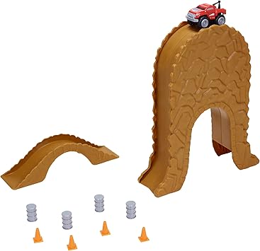 max tow truck mini haulers