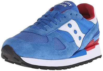 scarpe saucony uomo amazon