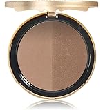 Too Faced Cosmetics Bronzer, Sun Bunny, 0.33-Ounce