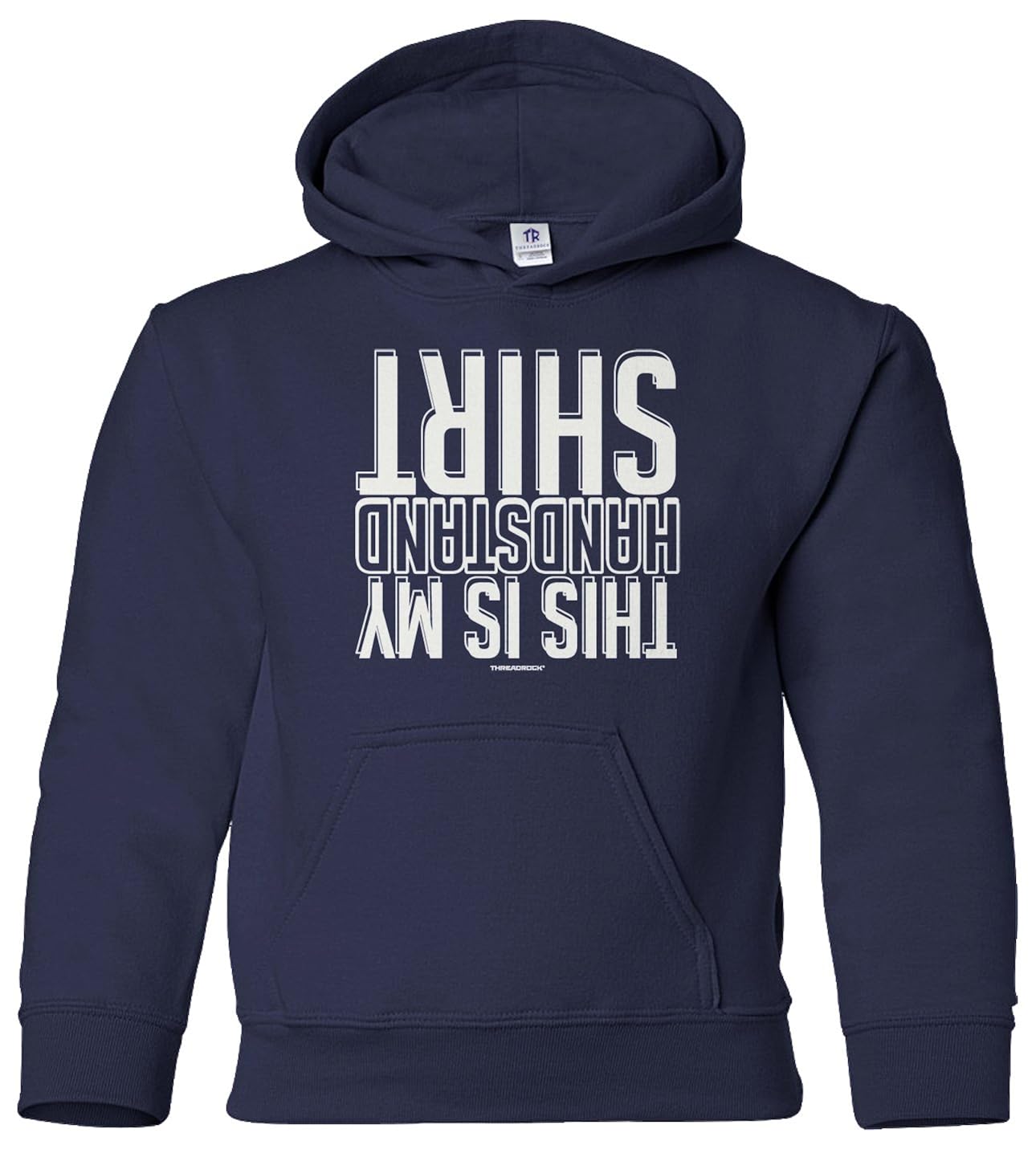 Which Is The Best Navy Blue Ninja Hoodie