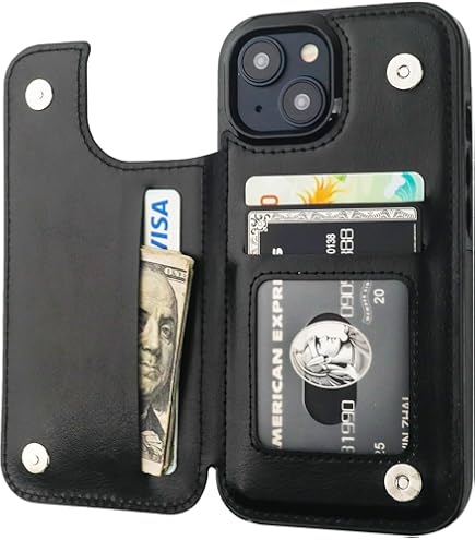 Cover per Xiaoi Redi Note 12 Pro 5G / Poco X5 Pro 5G, Cobinazione di