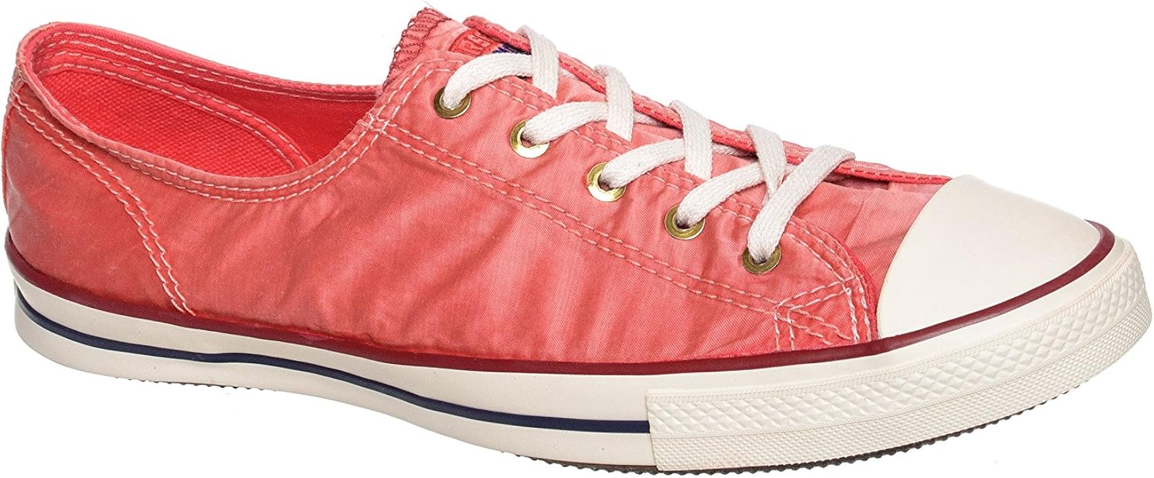 converse chuck taylor all star fancy