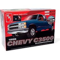 71JosGlskML._AC_UL210_SR210,