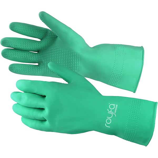thumbnail image 2 of Sigvaris Secure Compression Glove For Lymphedema 15-20 MmHg 2 of 13