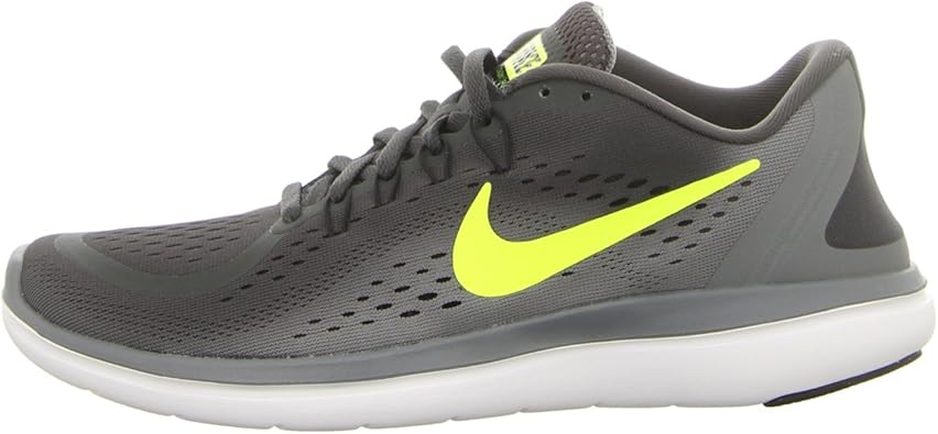 tenis nike flex 2017 run