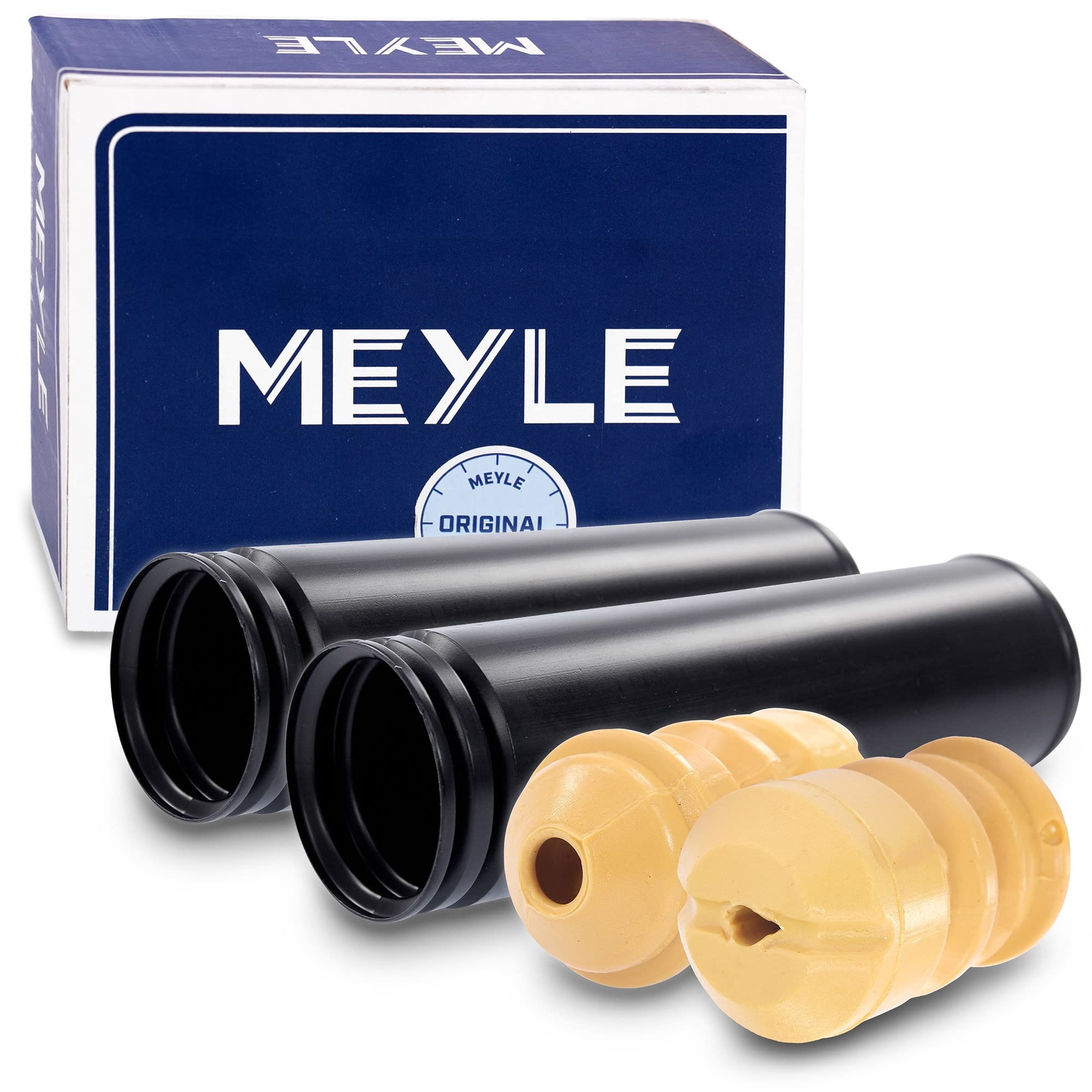 Meyle 314 740 0002 Dust Cover Kit, Shock Absorber