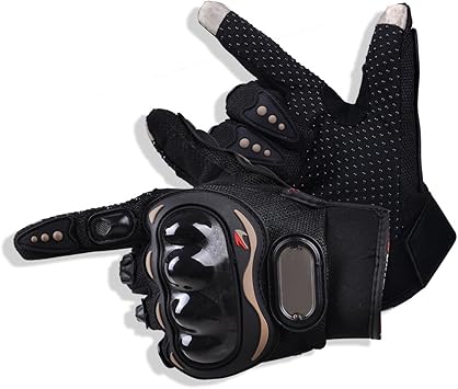 summer motorcycle gloves amazon