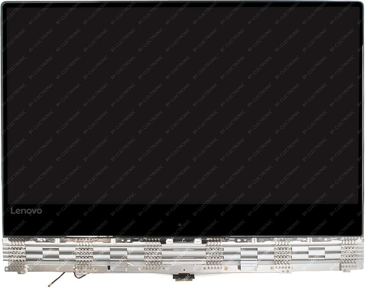 Amazon Com 13 9 19x1080 Fhd Lcd Touch Screen Digitizer Replacement Full Assembly For Lenovo Yoga 910 13 910 13ikb Computers Accessories