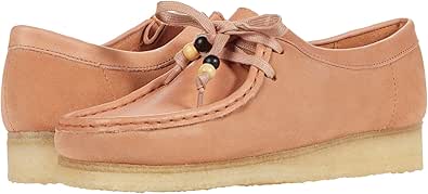 wallabee
