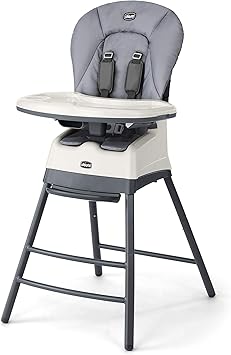 babyganics hand sanitizing wipes