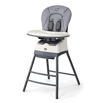 q highchair