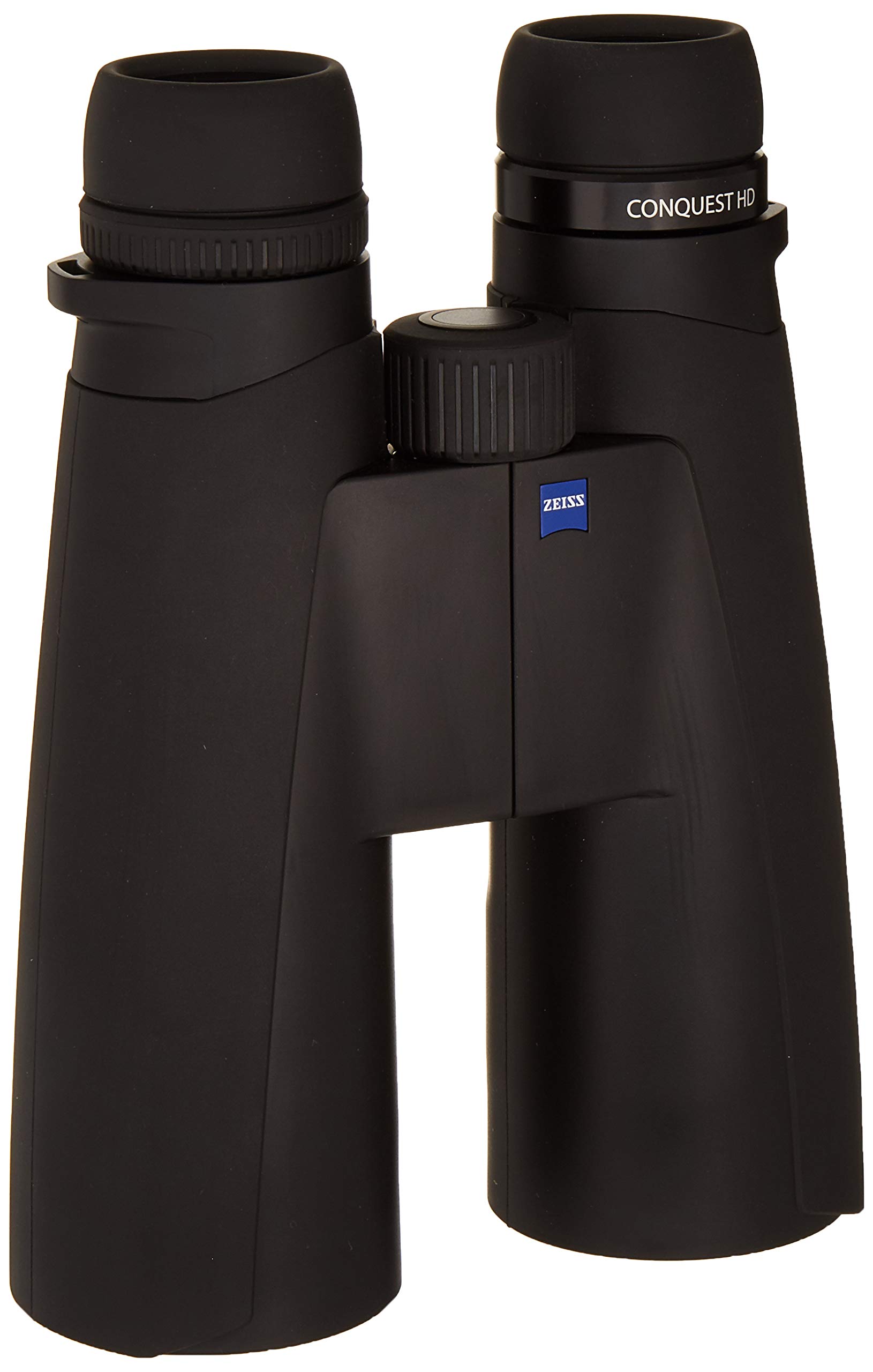 ZEISS Conquest HD Binoculars Buy Online in UAE. Sporting Goods