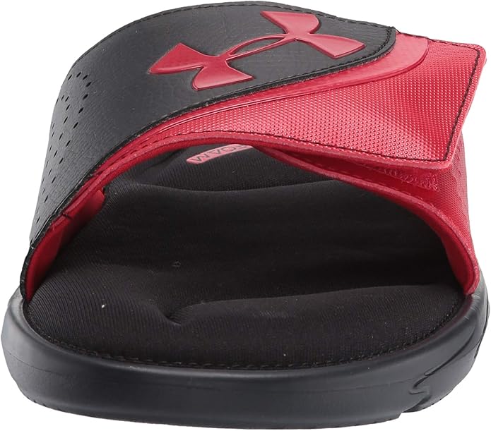 under armour men's ignite vi