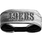 Littlearth NFL Tigerspace Headband