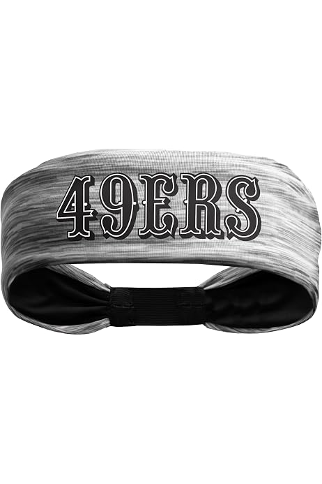 Littlearth NCAA Game Day Pouch – Offizielle Team-Umhängetasche Für NFL, NHL, NCAA Fans