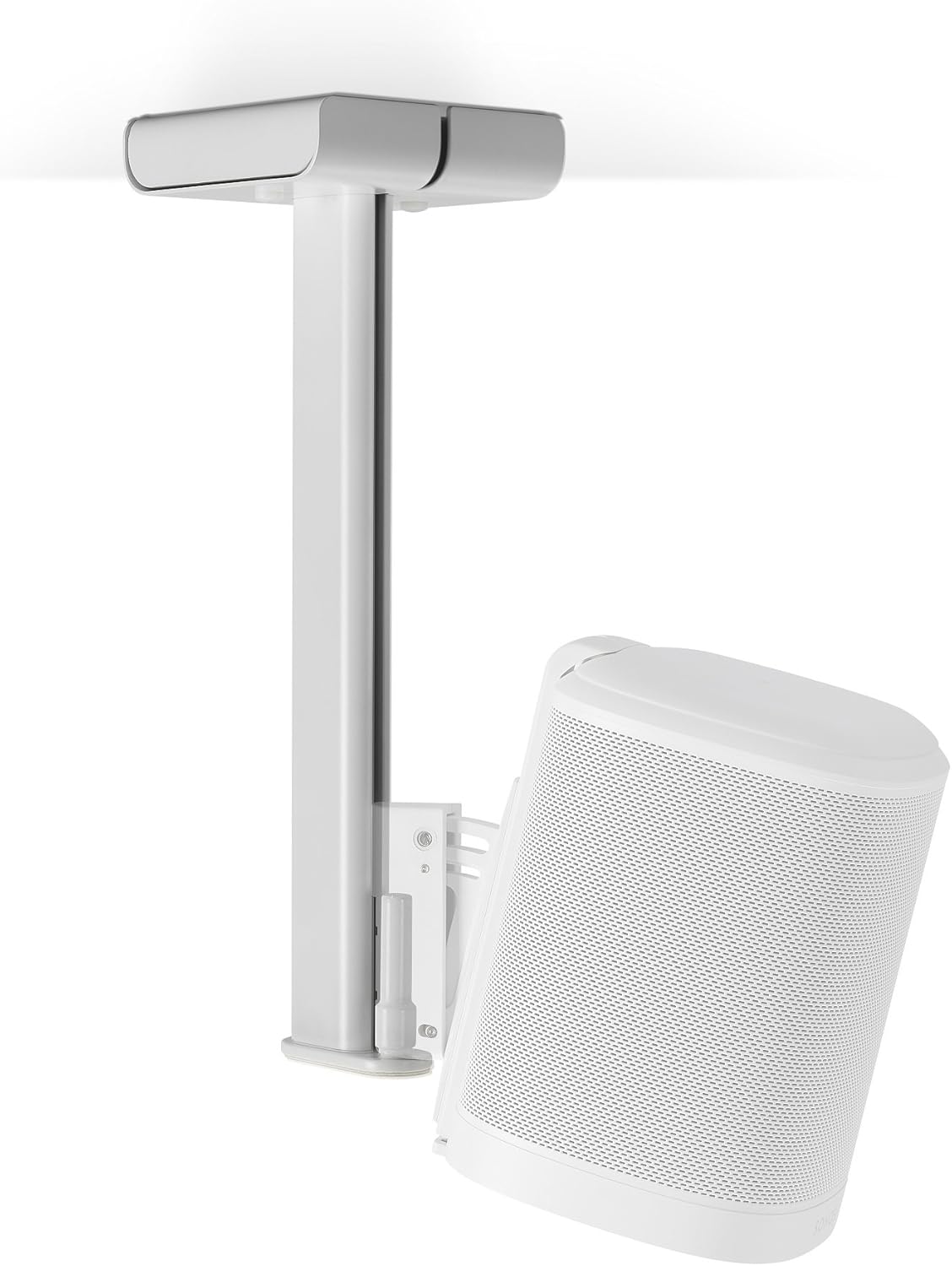 sonos ceiling speakers amazon