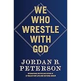 We Who Wrestle with God