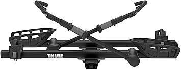 thule t2 pro extension