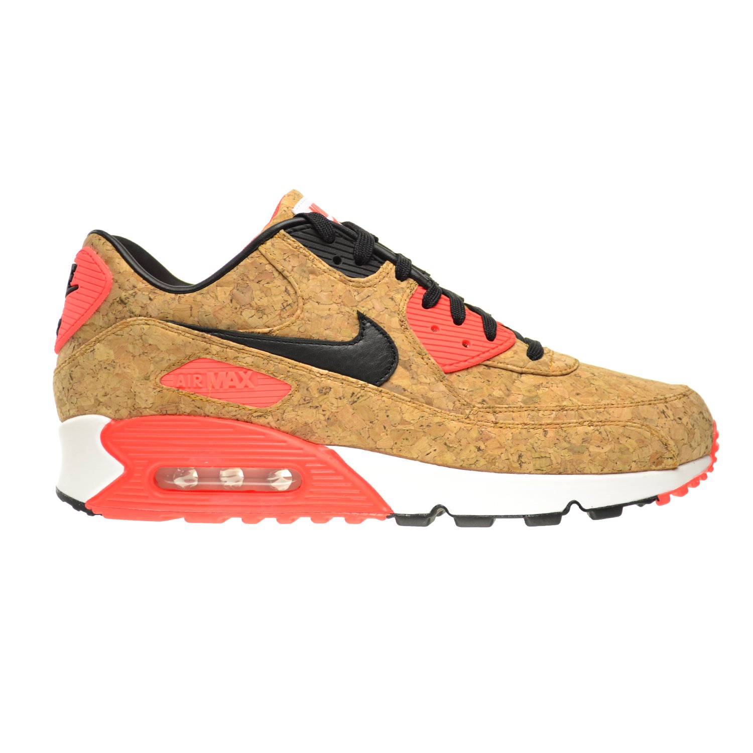 air max cork 90