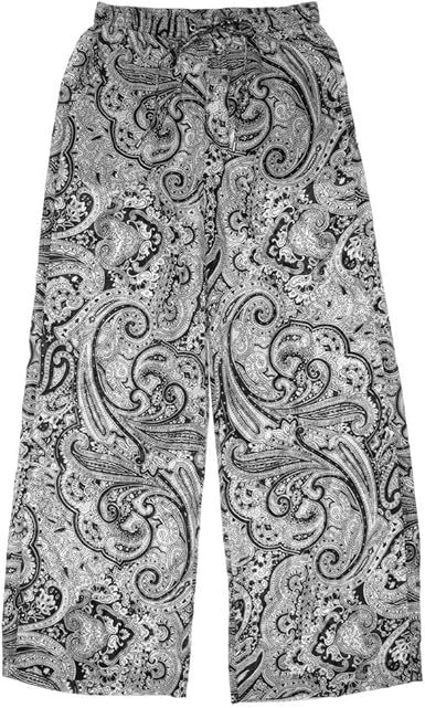 michael kors paisley print dress