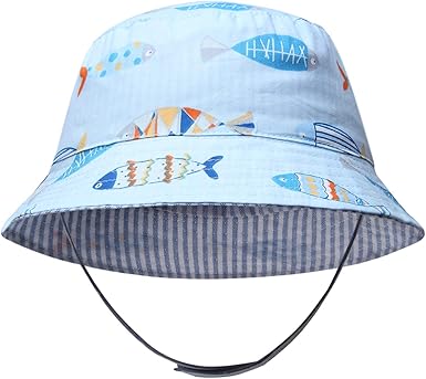 Kids sun hats uk Clearance
