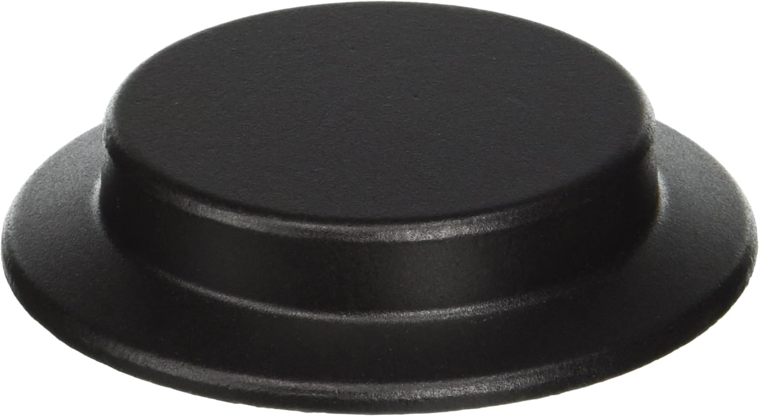 GENUINE Frigidaire 316548800 Range, Stove and Oven Surface Burner Cap