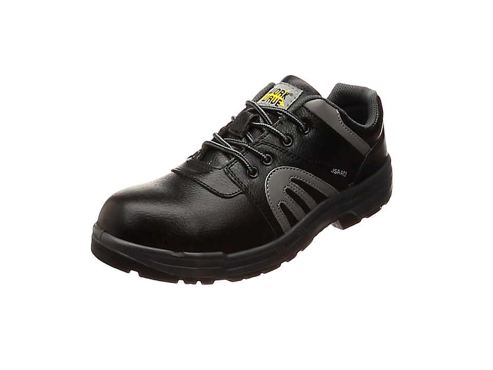 4e safety shoes