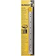 DEWALT Planer Blades for DW735, 13-Inch (DW7352)